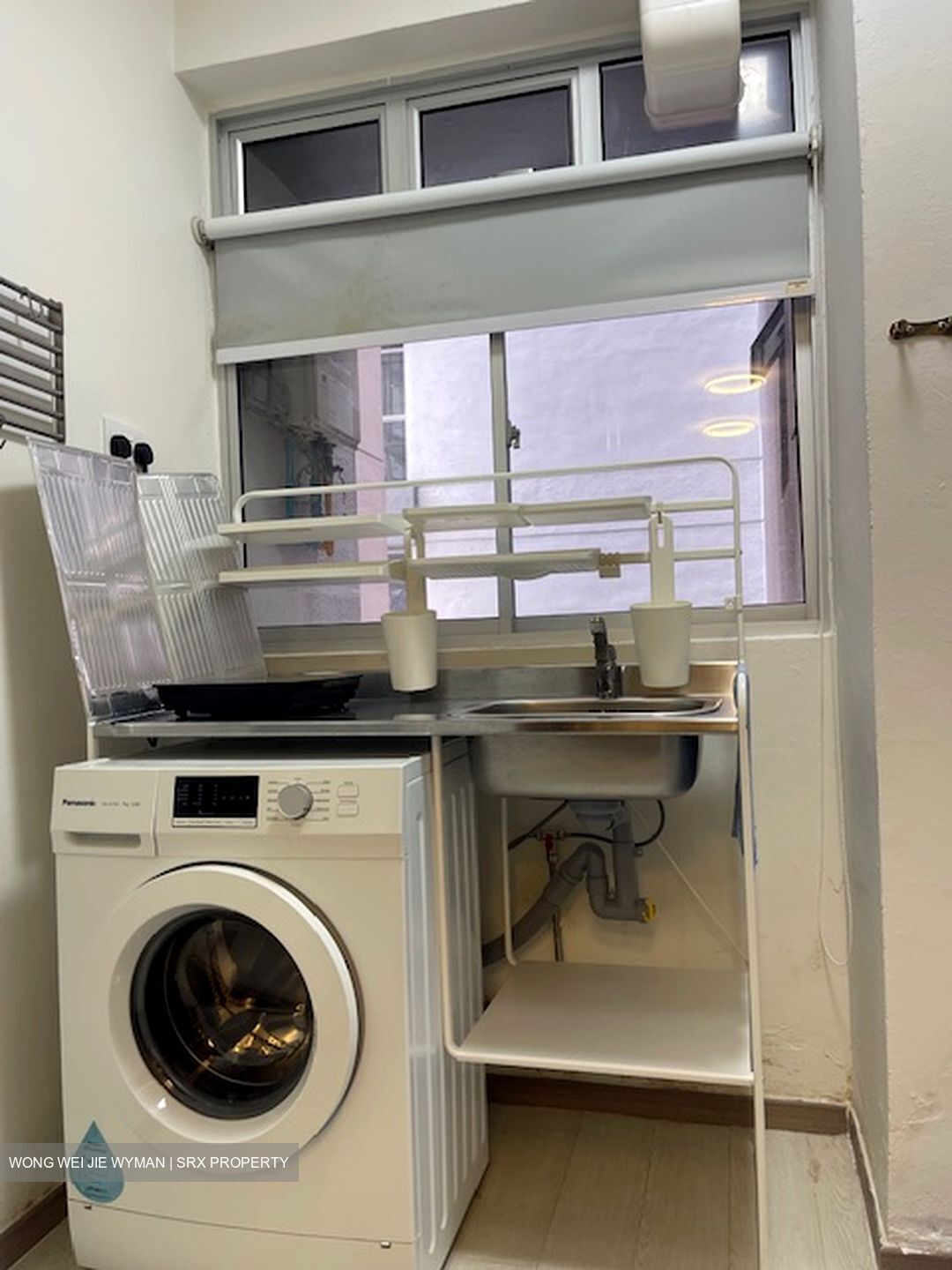 The Florida (D19), Condominium #628873611
